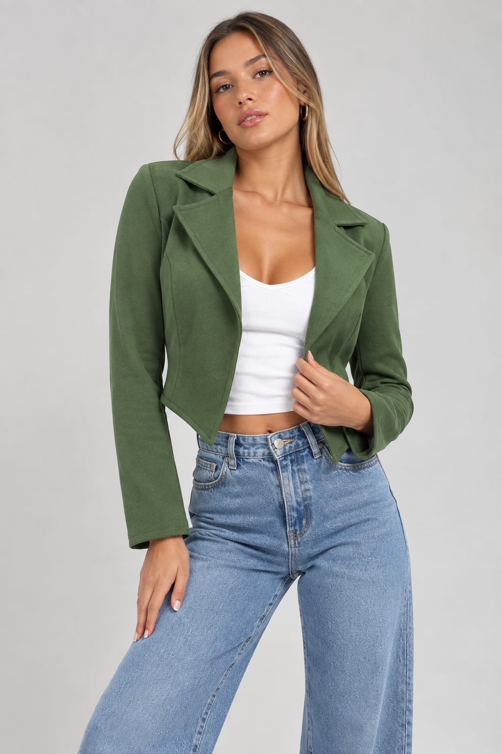 Blazer Corto Scuba Elastizado - aff0fb67-bb48-4702-beb7-73d5b77ad770.jpeg