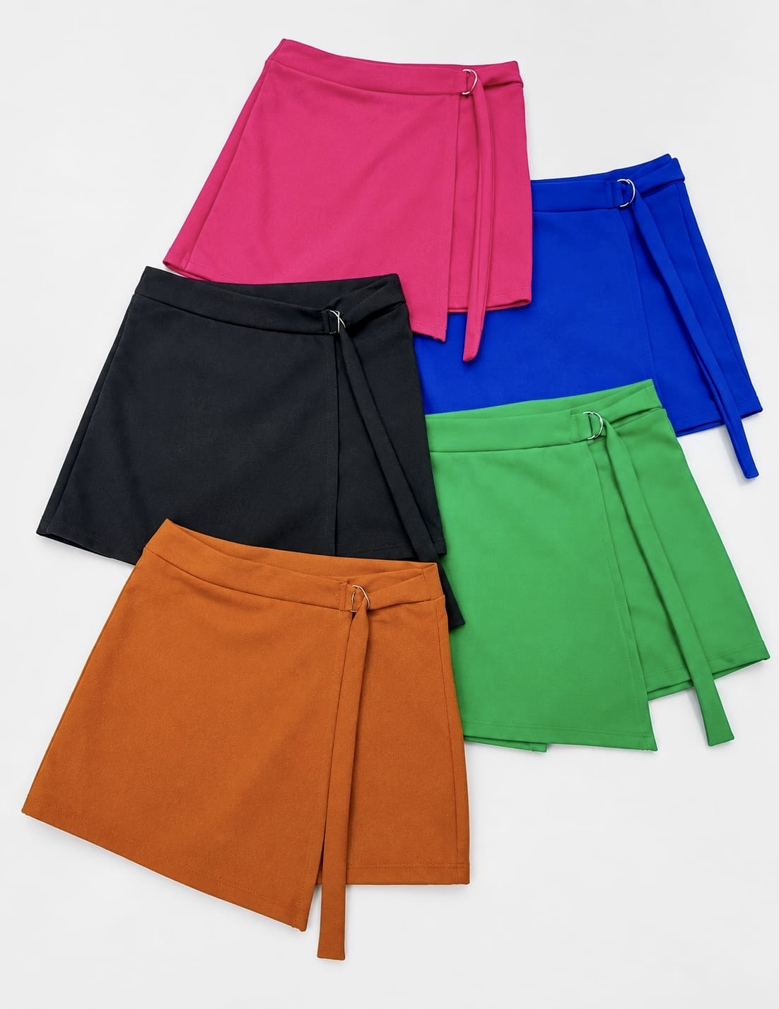 Short Pollera Skort Scuba Crep - 49df852b-d87f-4204-8495-e170da6061c6.jpeg