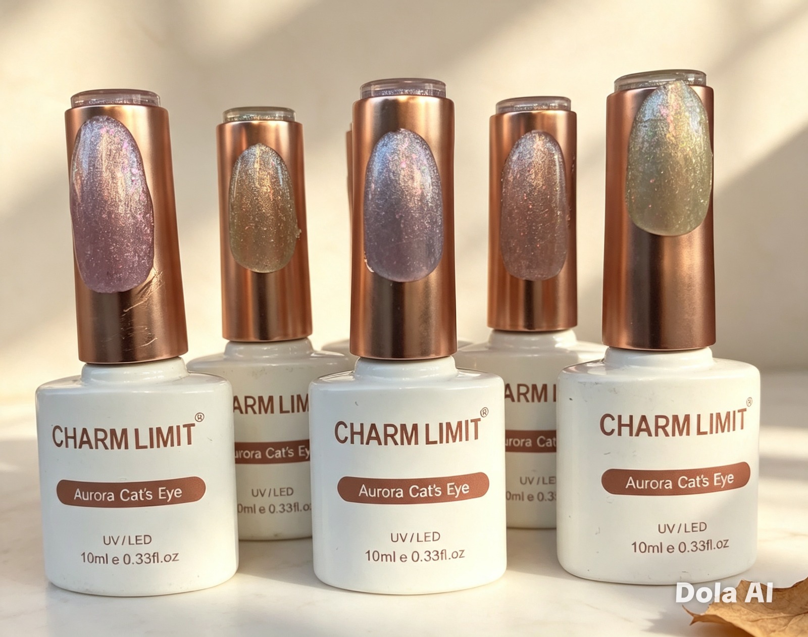 Esmalte Eye Cat - 1000187209.jpg