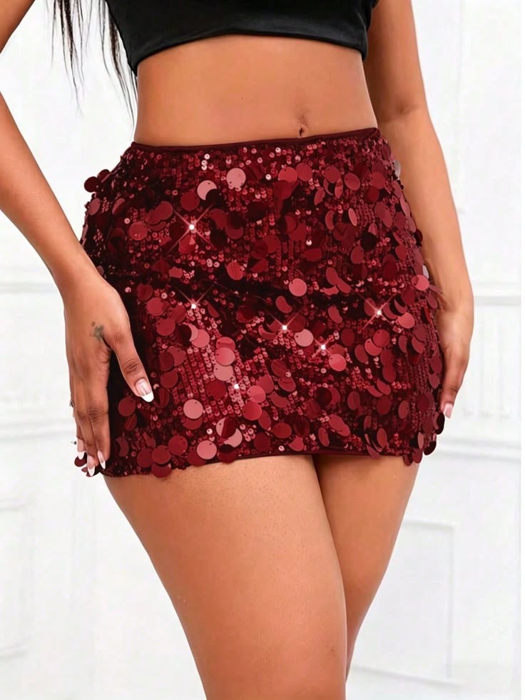 Pollera Importado de Lentejuelas - 5f14f053-7fc1-4822-8c13-a3fec1b332f7.jpeg