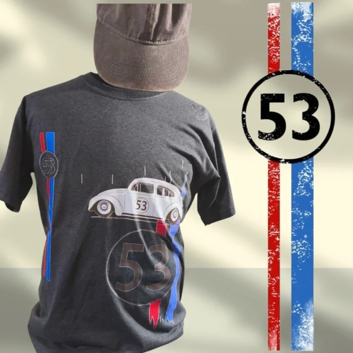 Remeras Personalizadas