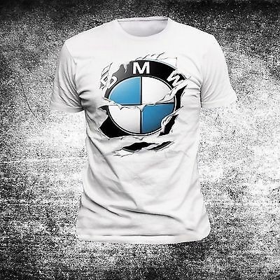 Remeras Personalizadas - Imagen 2
