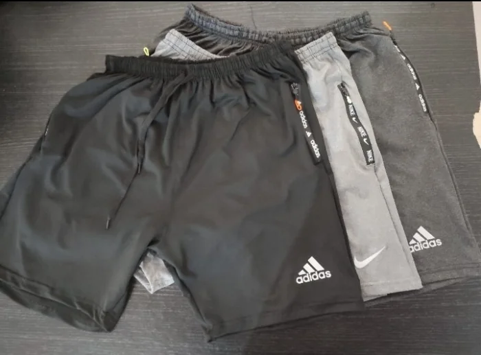 Shorts Lycra Premiun