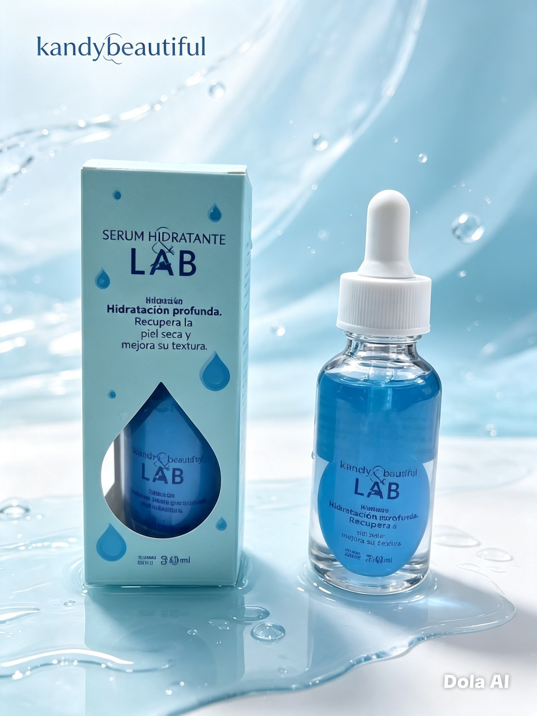 Serum Biifasico S&b - 1000187355.png