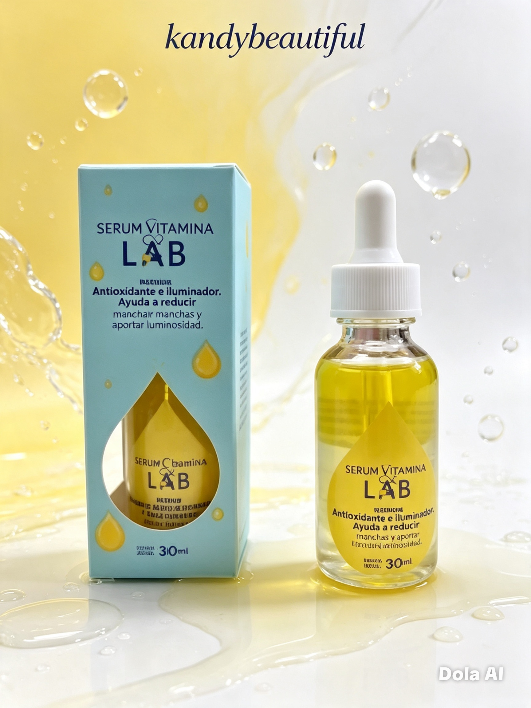 Serum Biifasico S&b - 1000187352.png