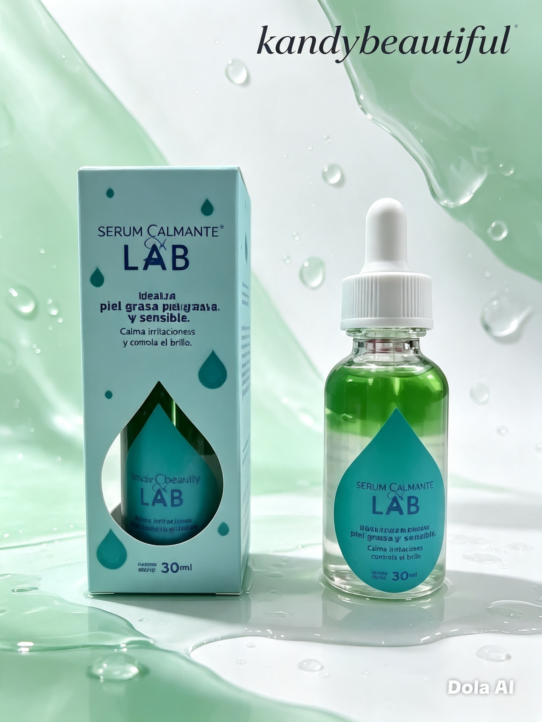 Serum Biifasico S&b - 1000187354.png