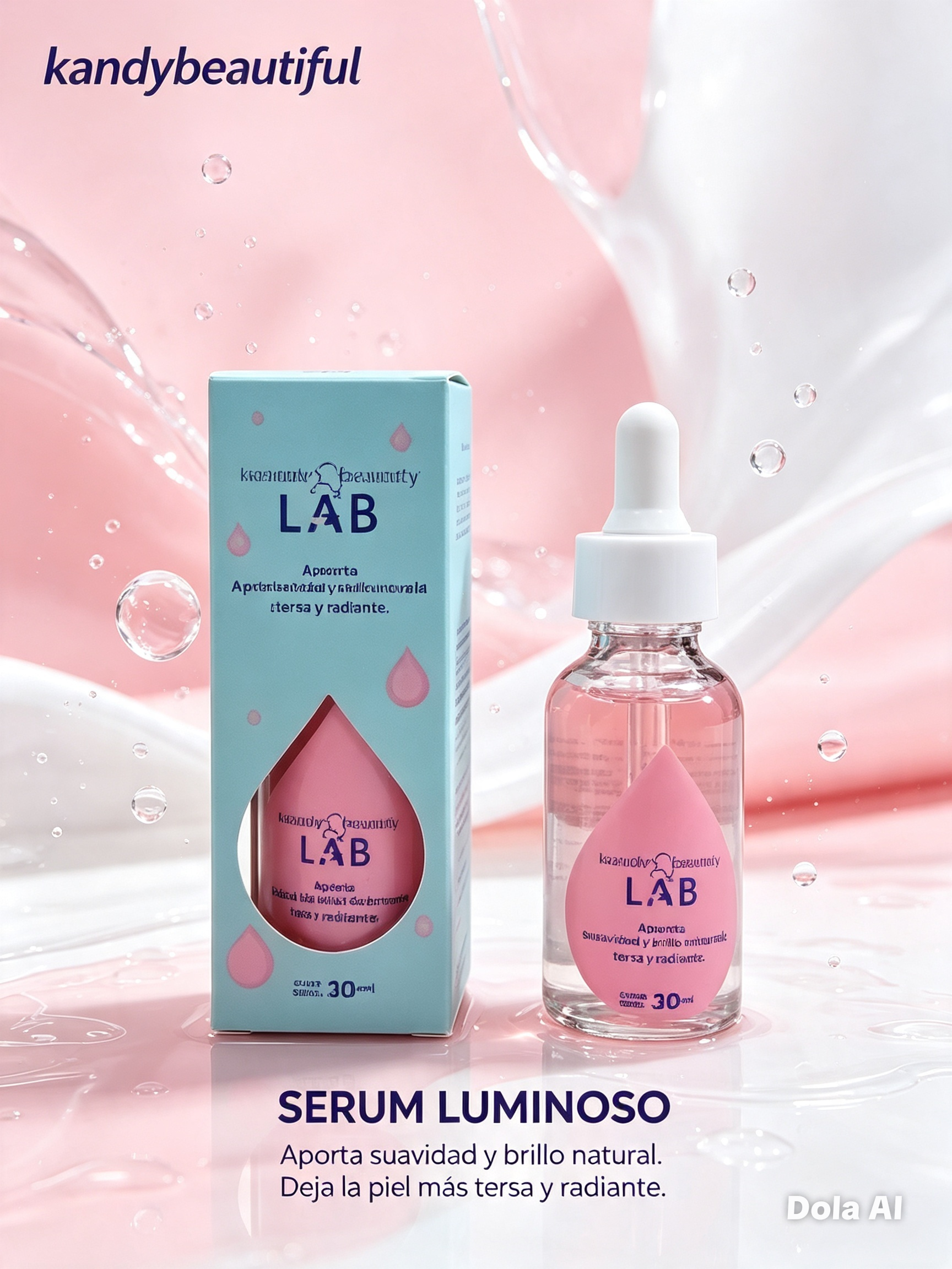 Serum Biifasico S&b - 1000187356.png