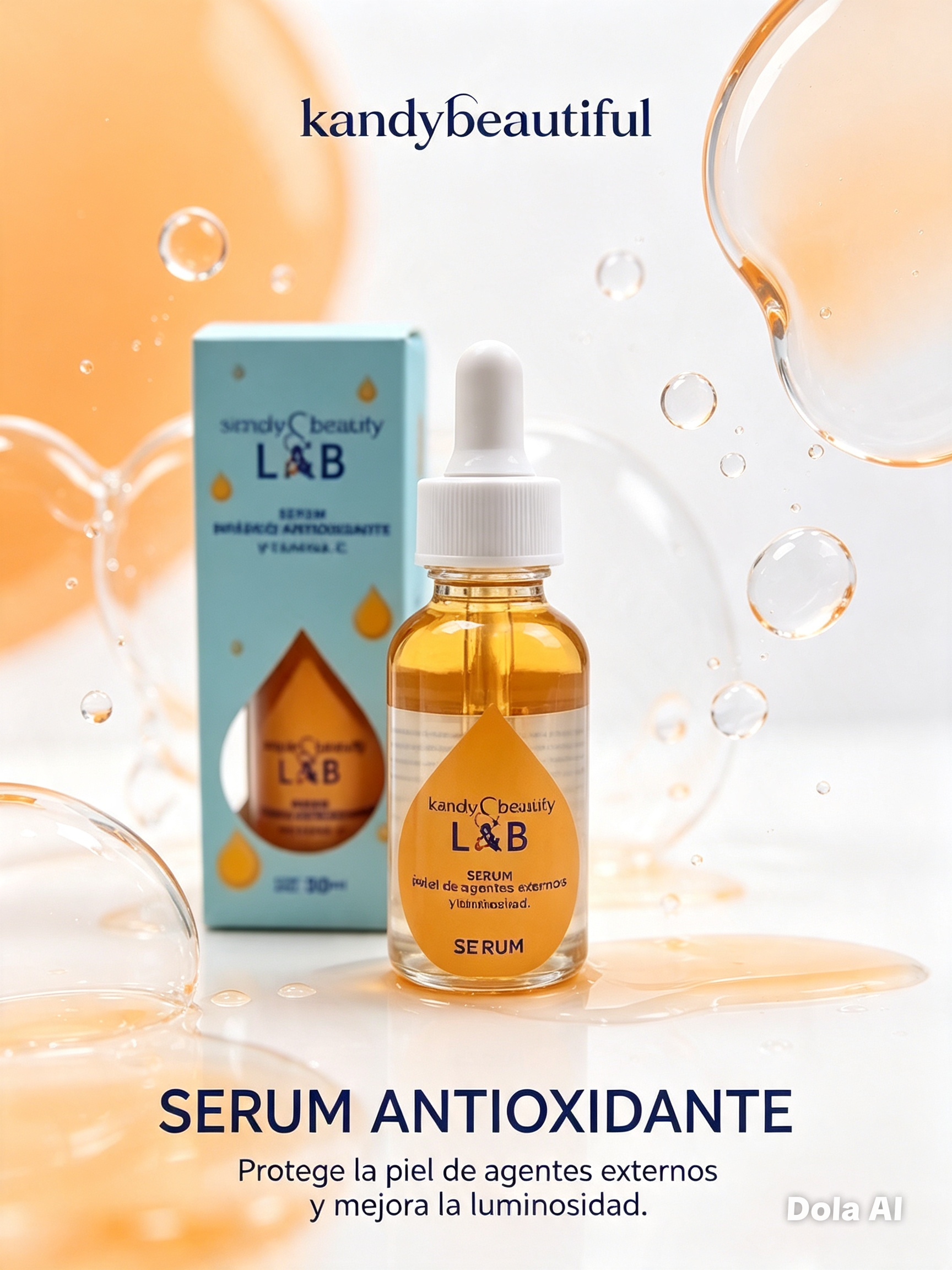 Serum Biifasico S&b - 1000187353.png