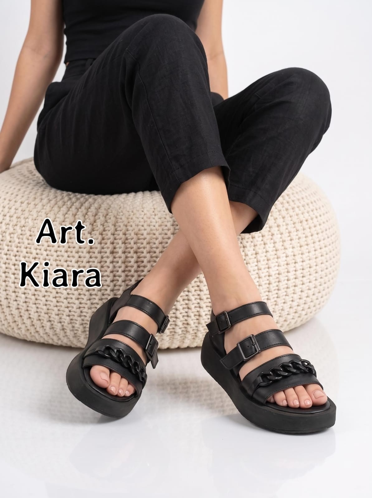 Kiara - Imagen 4