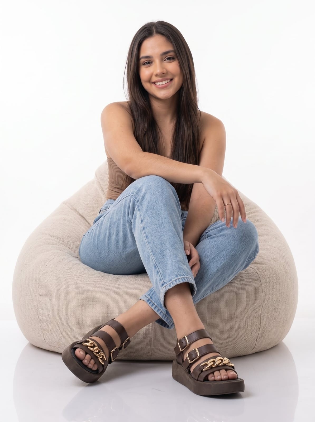 Kiara Choco - Imagen 2