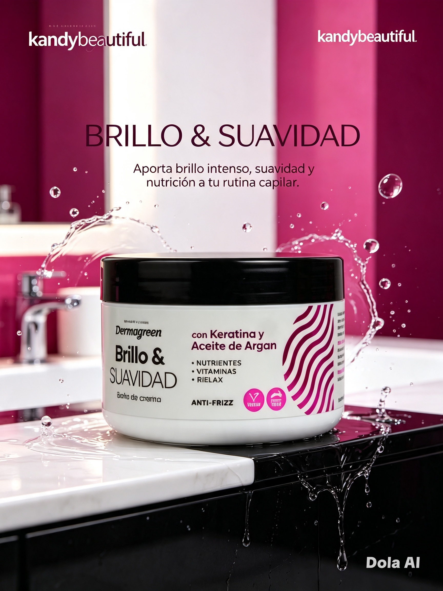 Trio Baños de Crema 300ml. - 1000187435.png