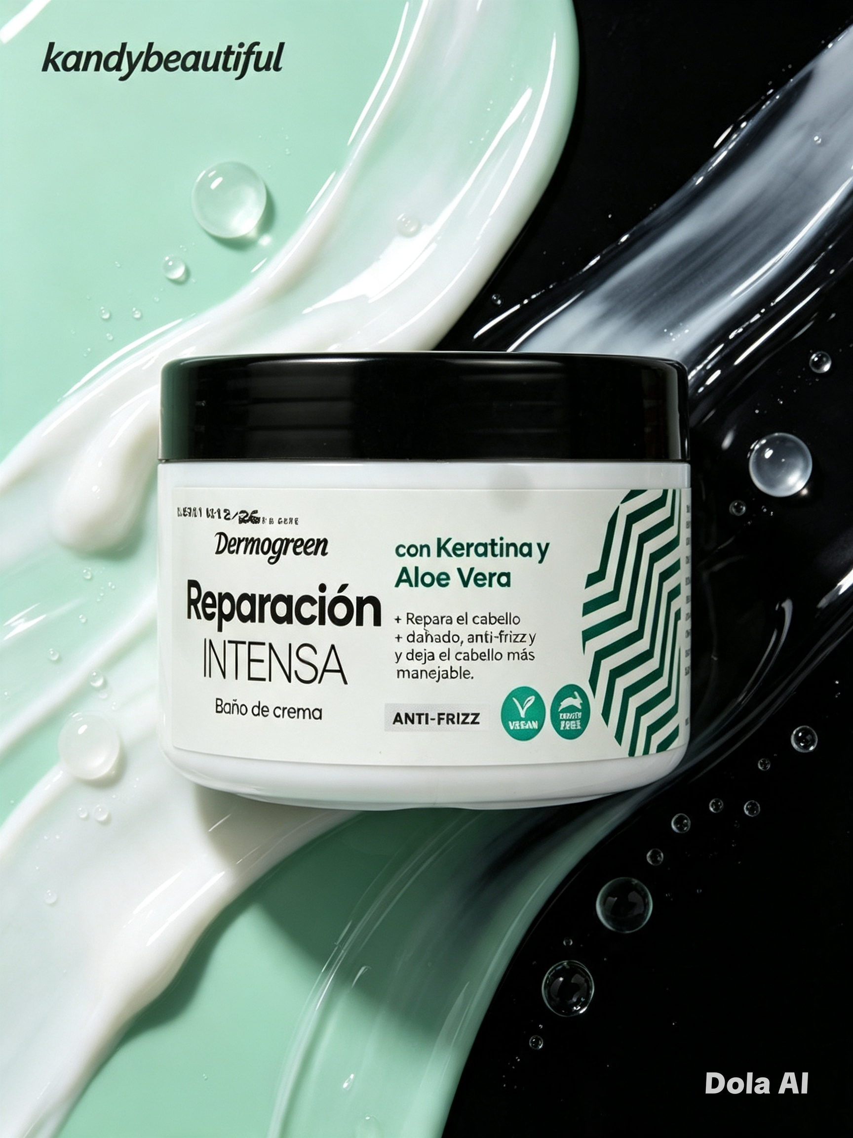 Trio Baños de Crema 300ml. - 1000187436.png