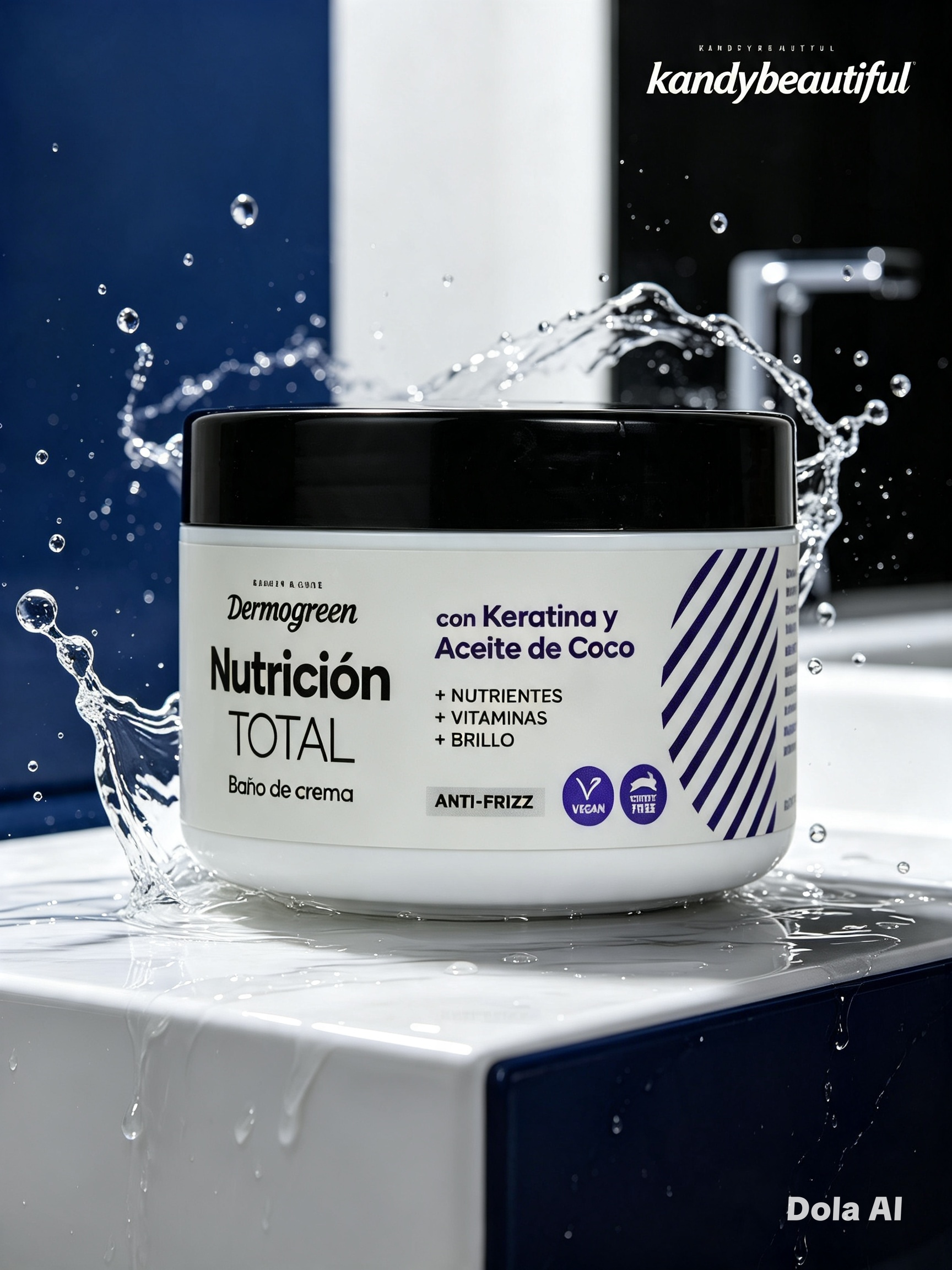 Trio Baños de Crema 300ml. - 1000187433.png