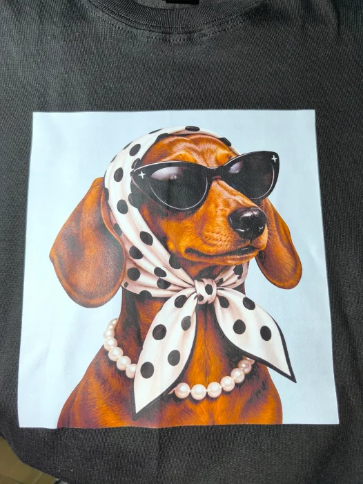 Remeras de Niño Unisex