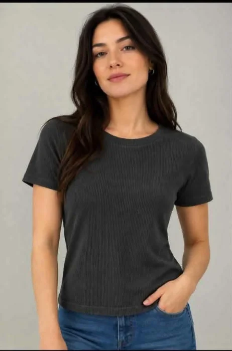 Remeras de Morley