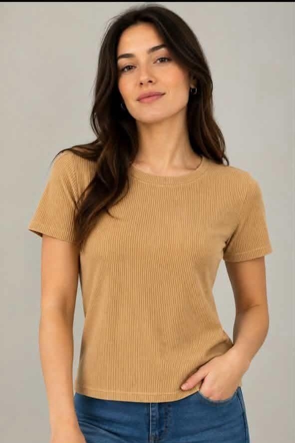 Remeras de Morley - Imagen 2