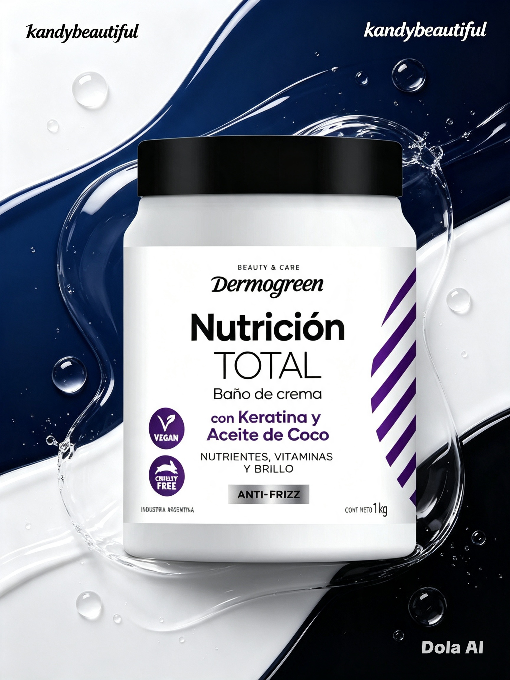 Baño de Crema 1kl - 1000187462.png