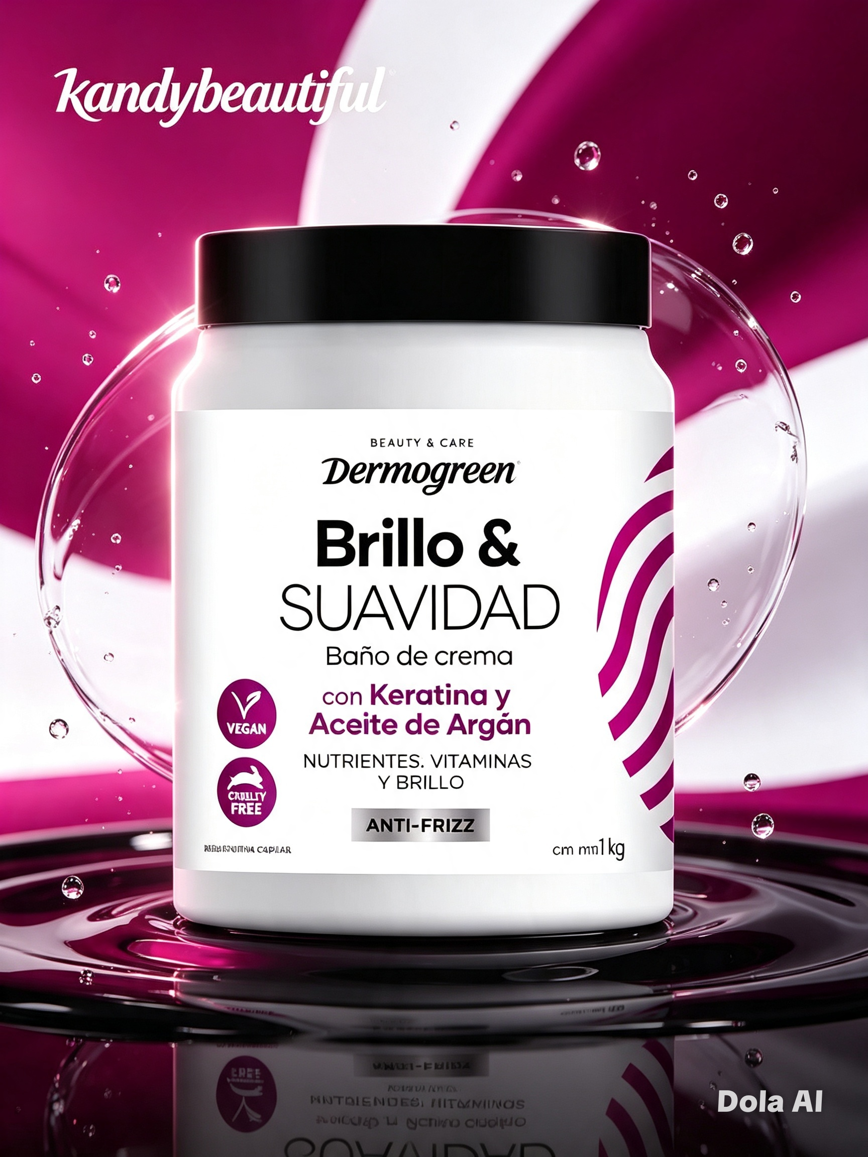 Baño de Crema 1kl - 1000187460.png