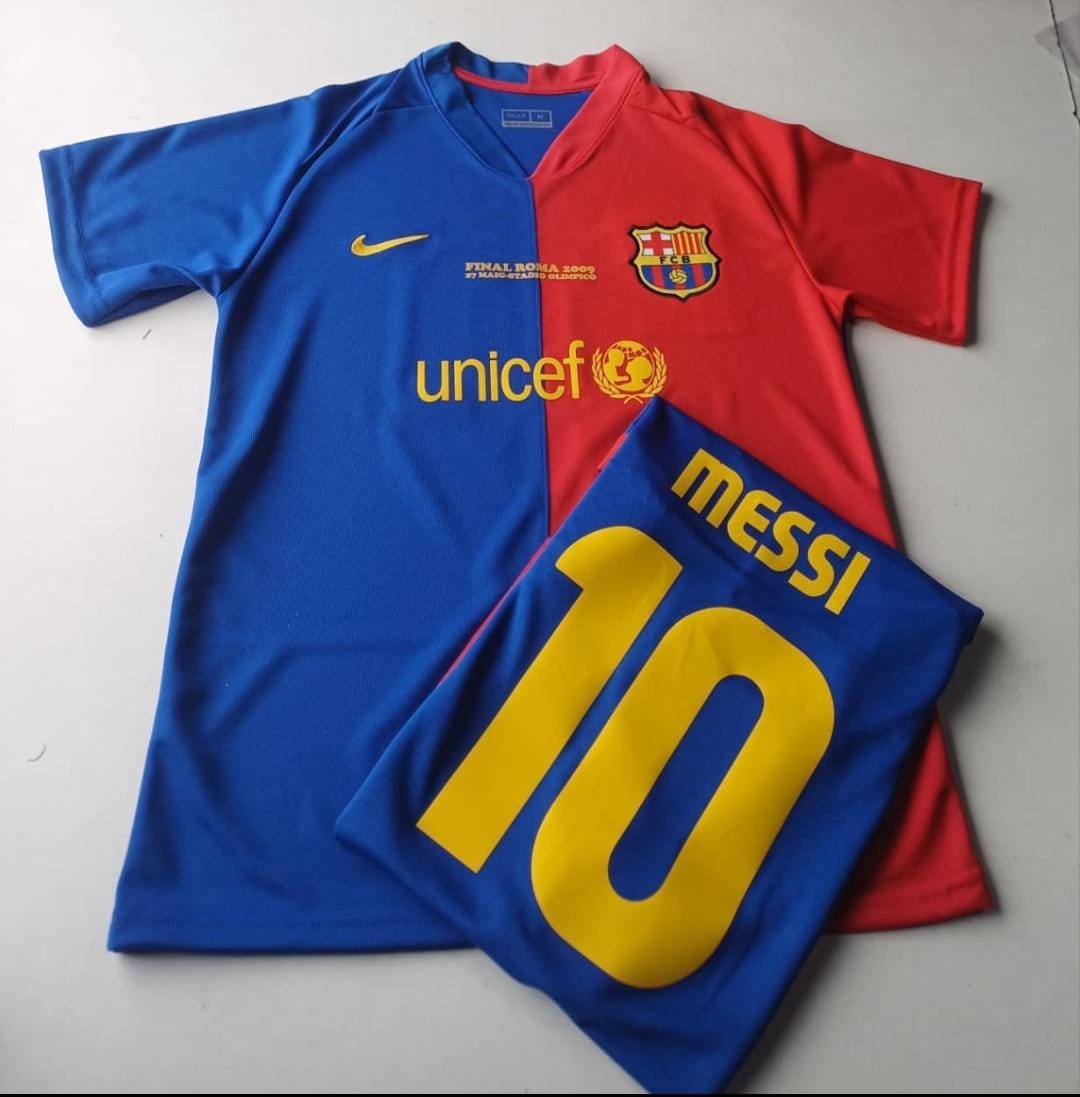 Camisetas Retro - Imagen 2
