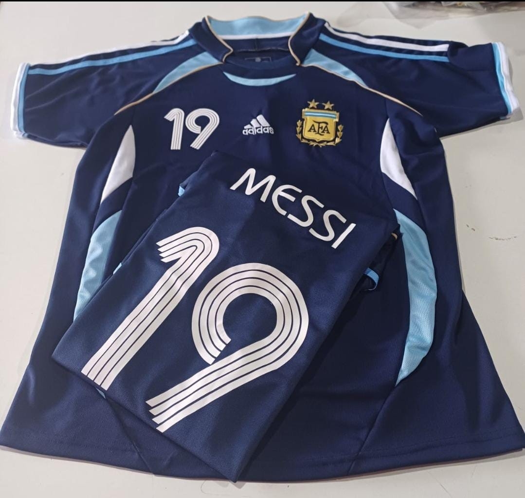 Camisetas Retro - Imagen 9
