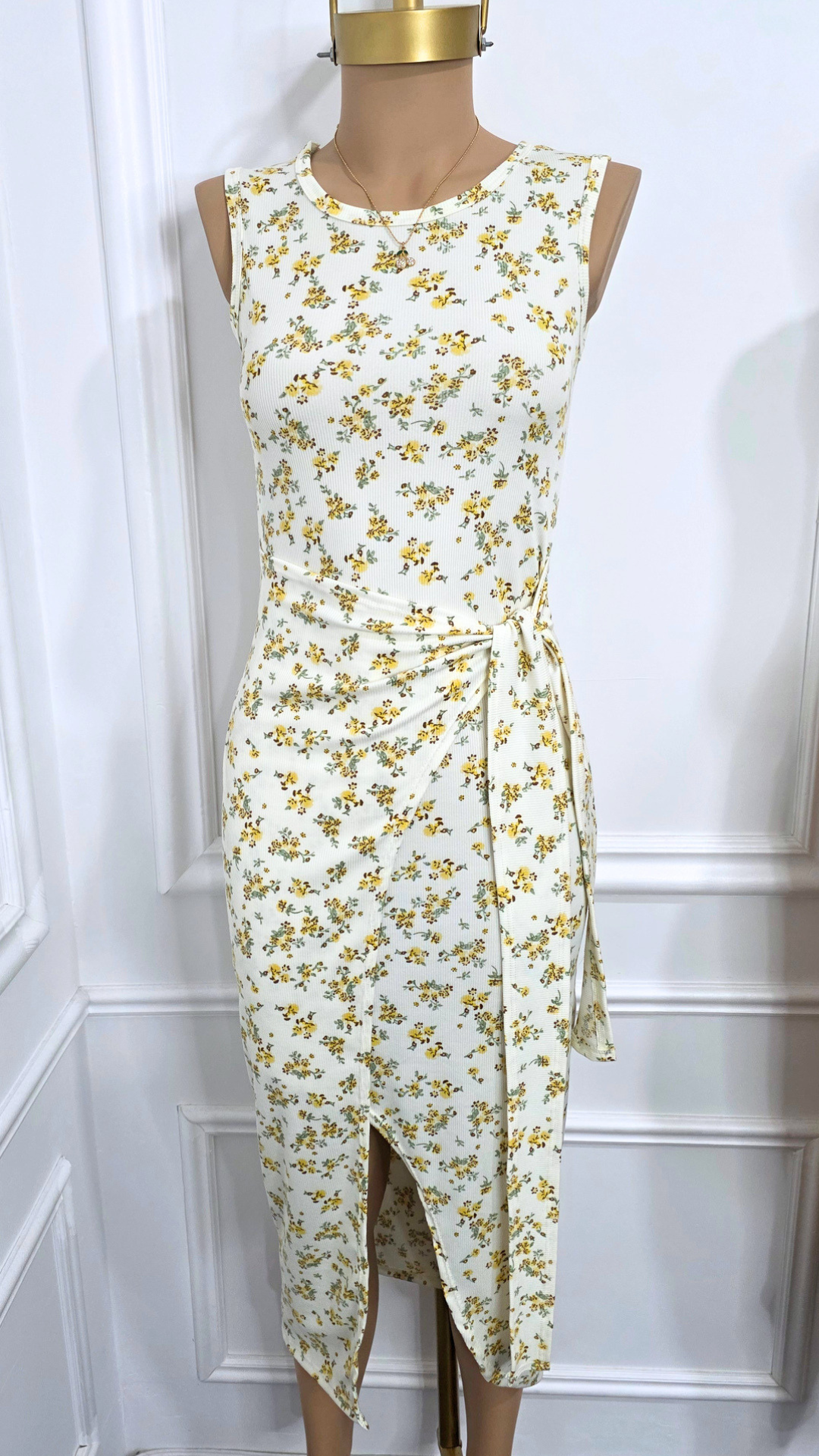 Vestido en Micro Morley( Midi - Historia%20de%20Instagram%20Moda%20Moderno%20Collage%20Rosa%20(3).png