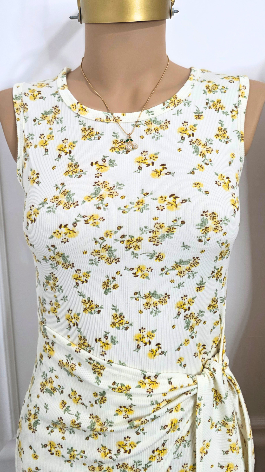 Vestido en Micro Morley( Midi - Historia%20de%20Instagram%20Moda%20Moderno%20Collage%20Rosa%20(2).png