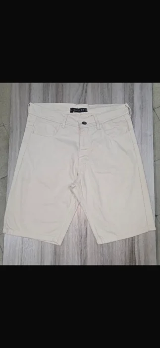 Bermuda Mom