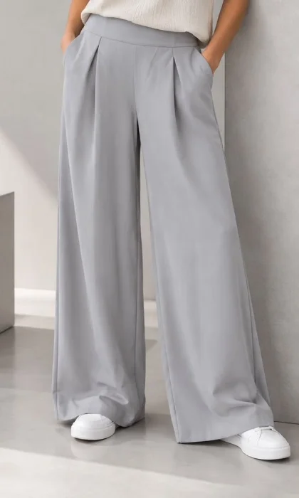 Pantalón Alaia Cierre