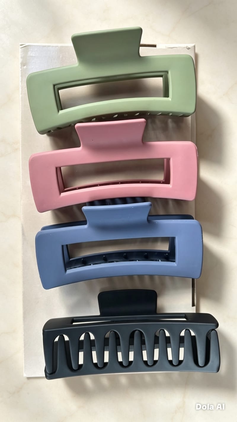 Pack 12 Broches Grandes 10cm - 1000181875.jpg