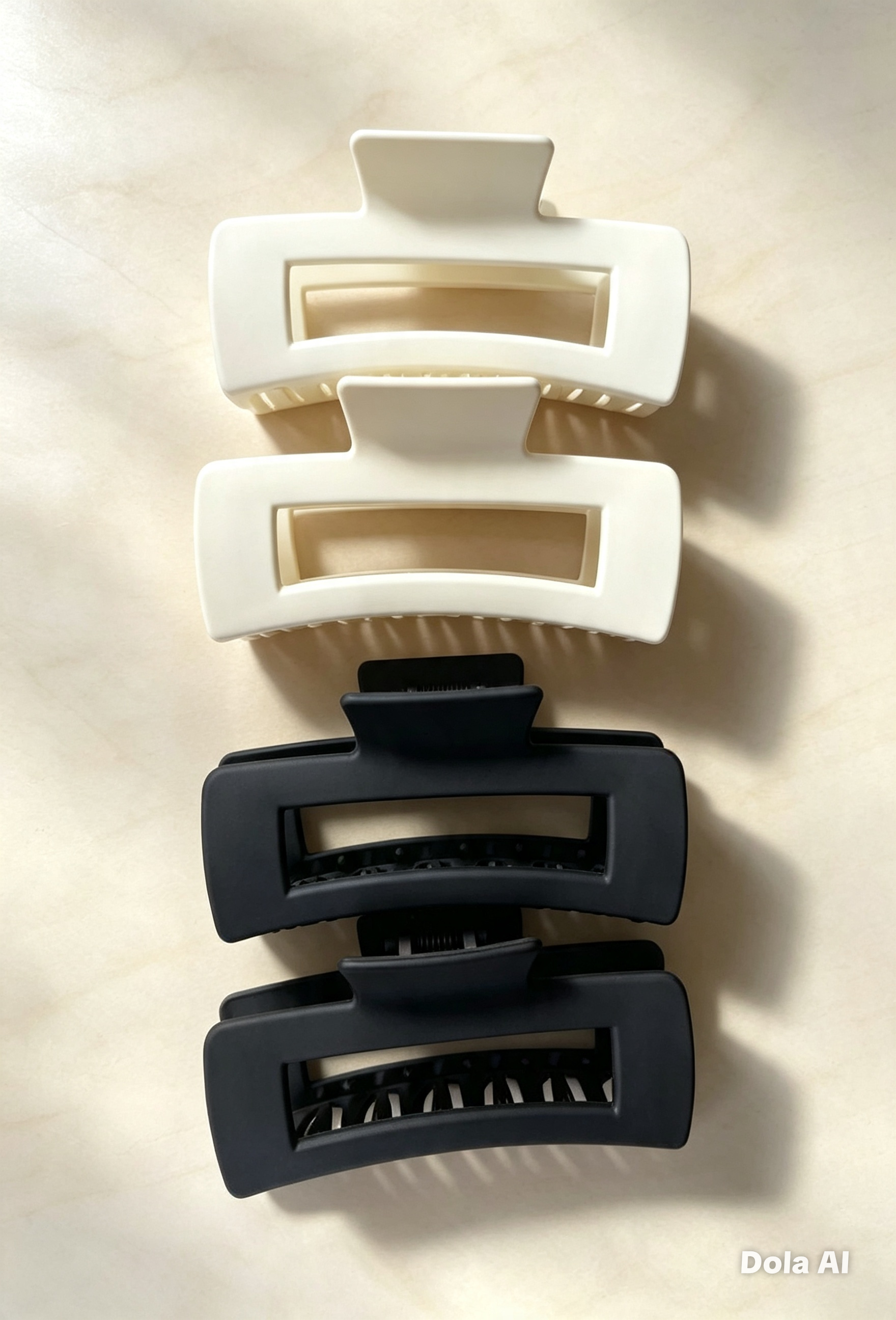 Pack 12 Broches Grandes 10cm - 1000187552.png