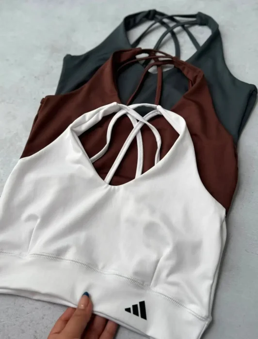 Top Laydr