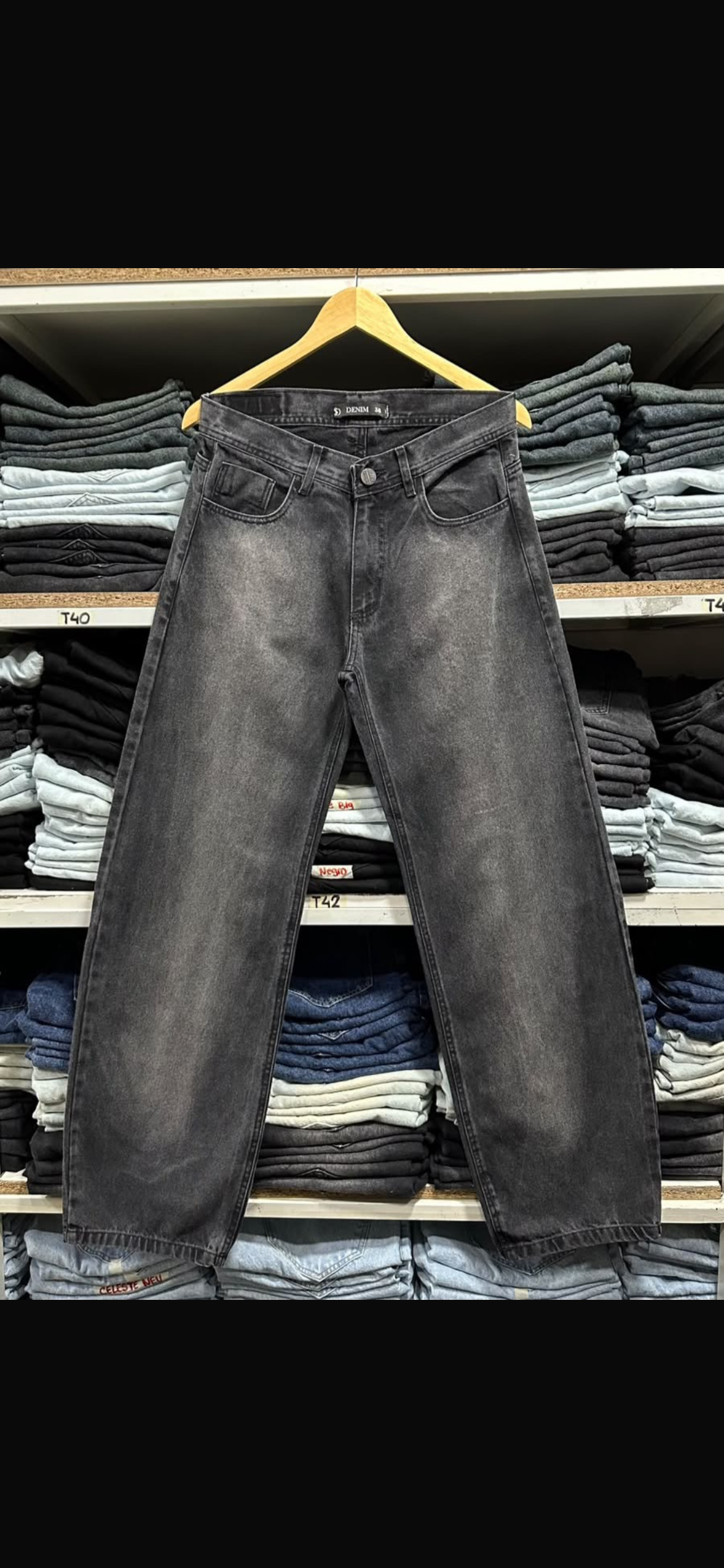 Jean Baggy Oscuro - IMG_3816.png