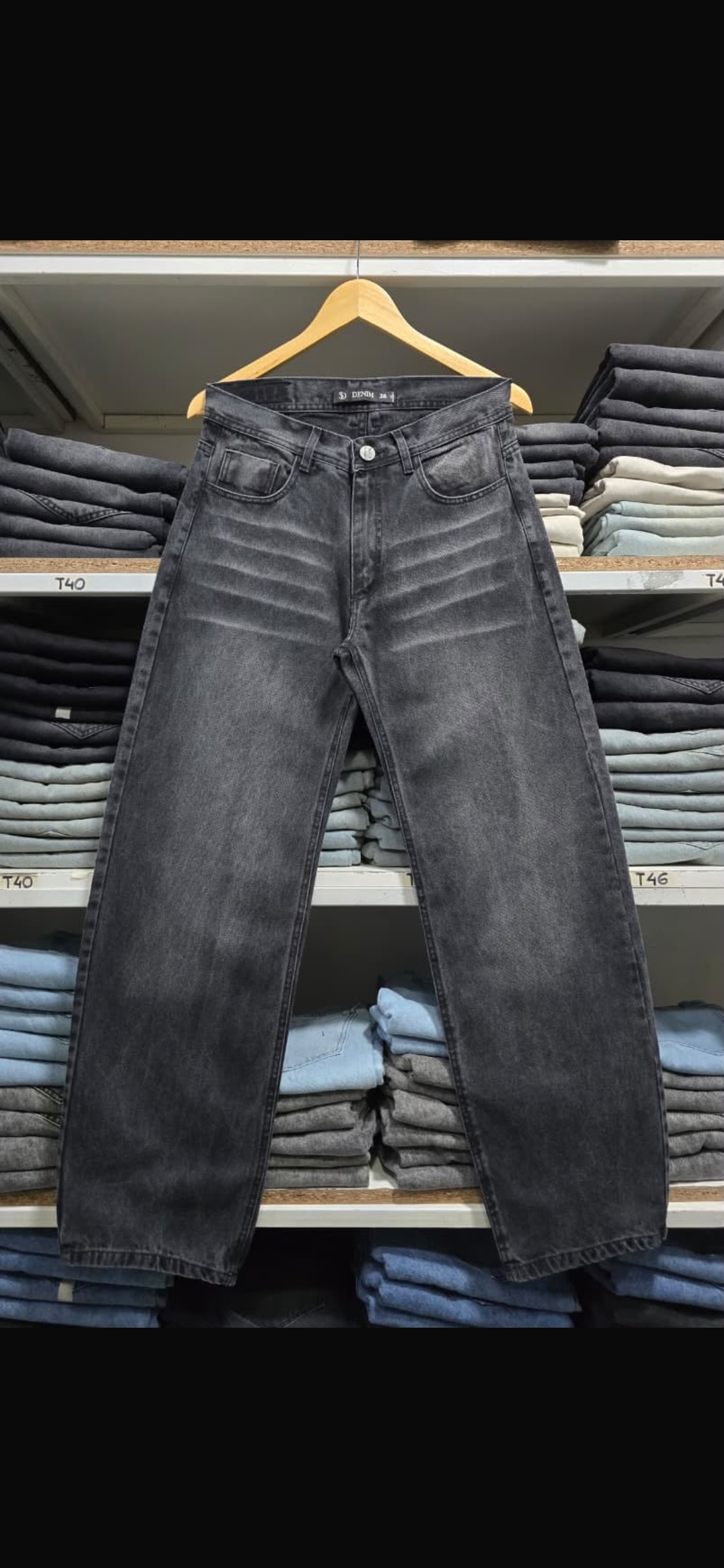 Jean Baggy Oscuro - IMG_3819.png