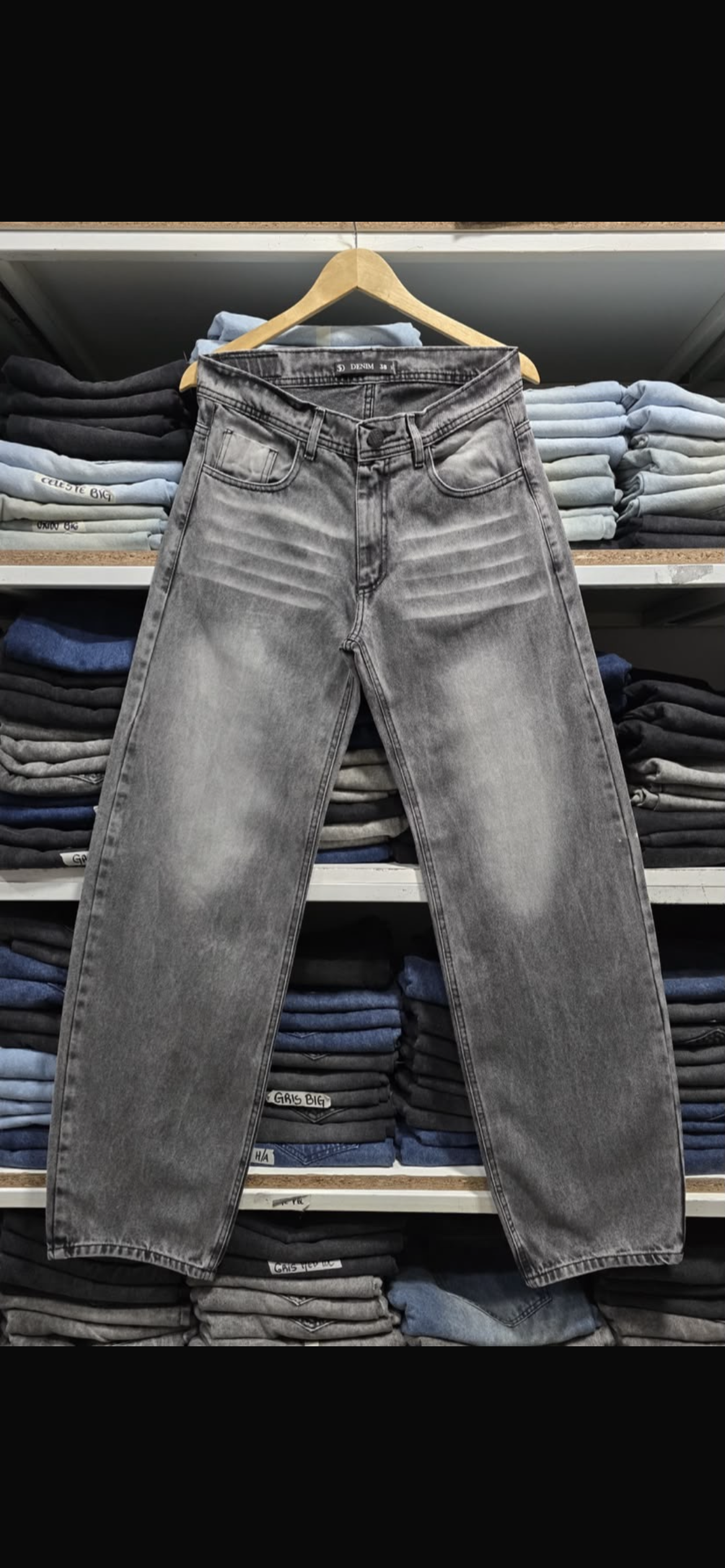 Jean Baggy Oscuro - IMG_3821.png