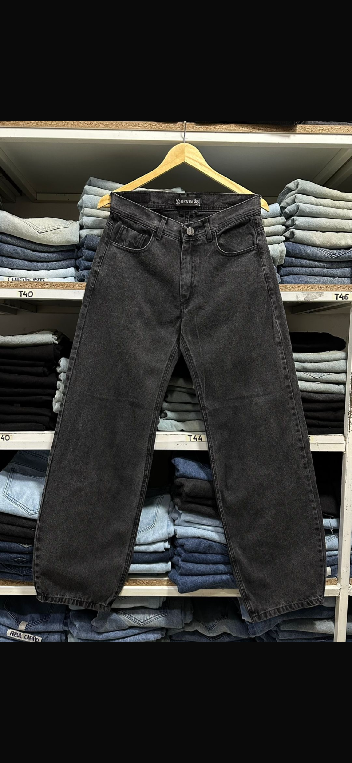 Jean Baggy Oscuro - IMG_3818.png