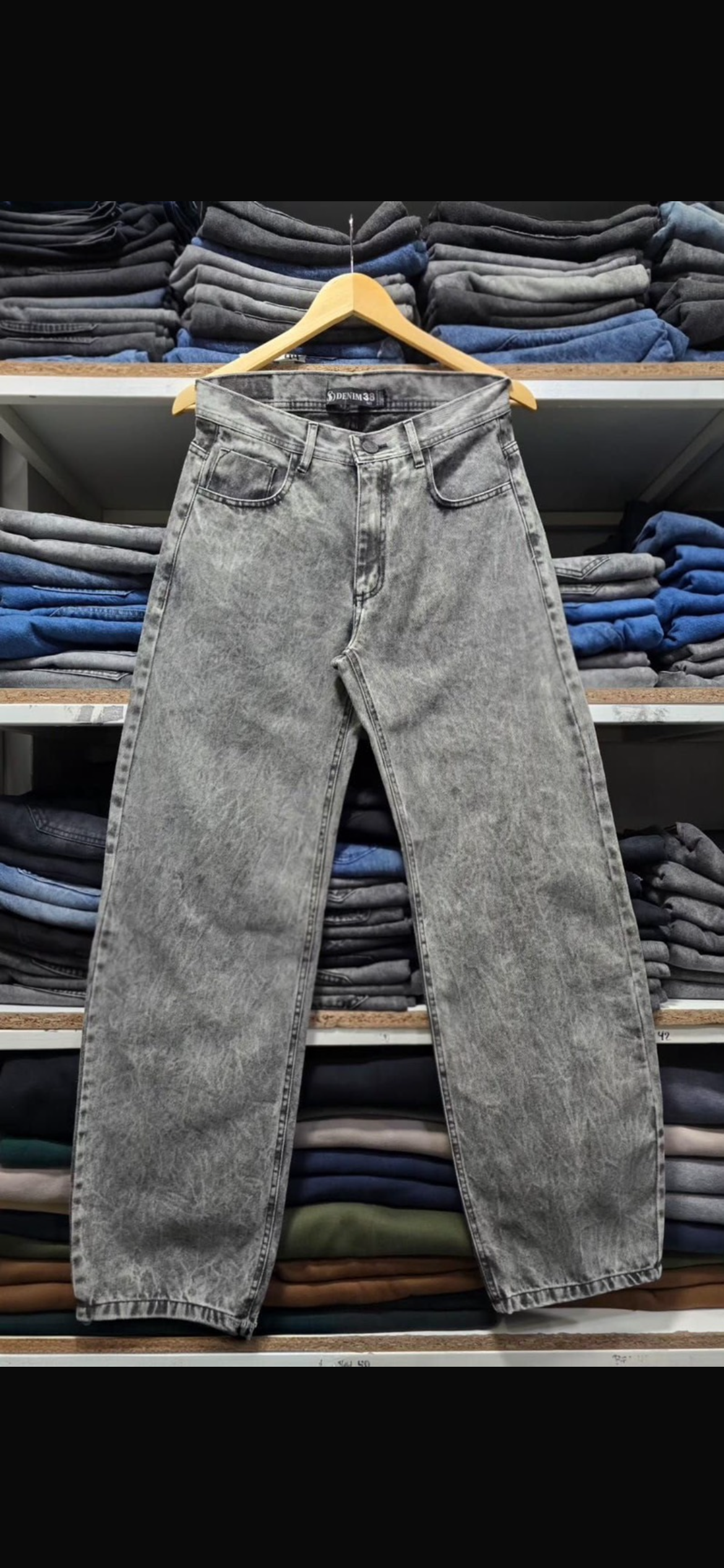 Jean Baggy Oscuro - IMG_3822.png