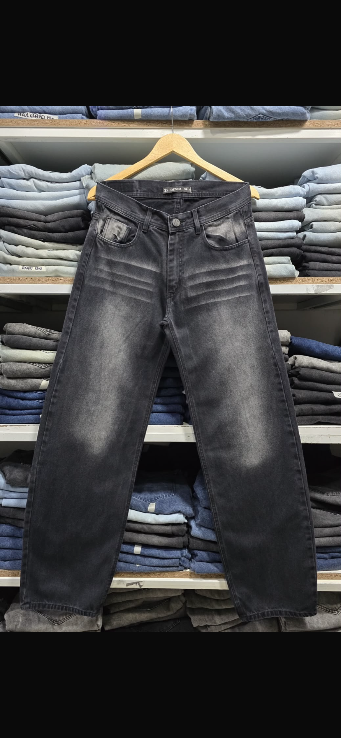 Jean Baggy Oscuro - IMG_3820.png