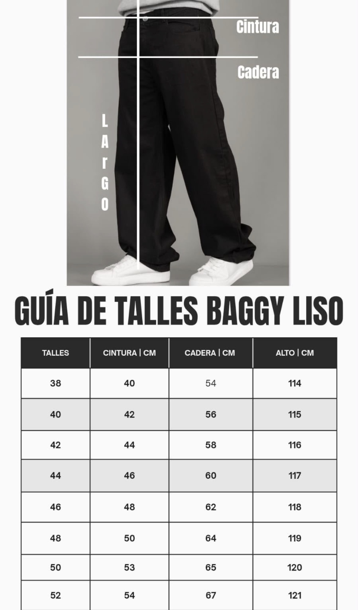 Jean Baggy Liso - IMG_3800.jpeg