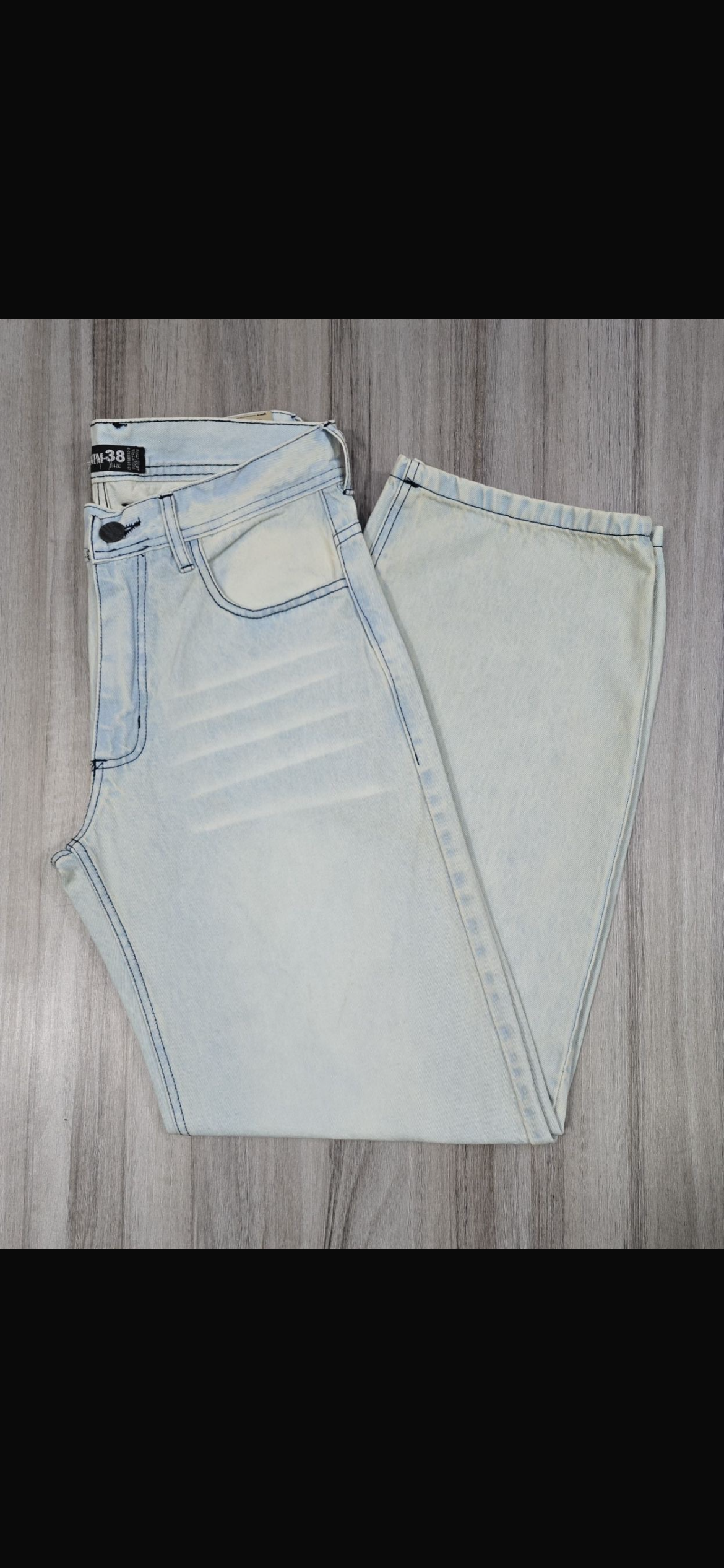 Jean Baggy Liso - IMG_3809.png