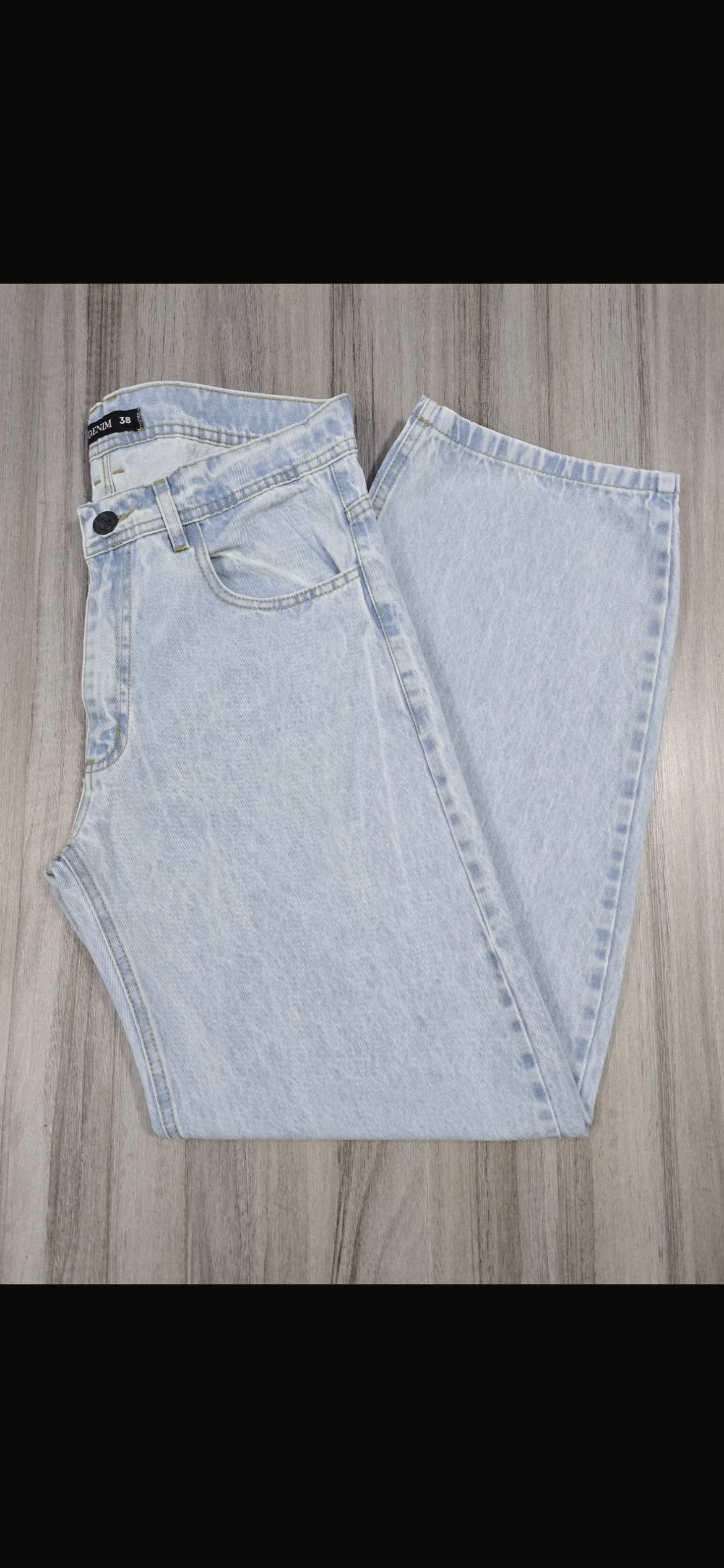 Jean Baggy Liso - IMG_3808.png