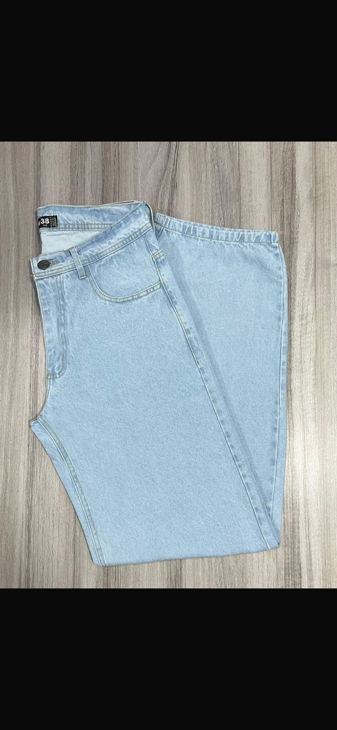 Jean Baggy Liso - IMG_3807.png