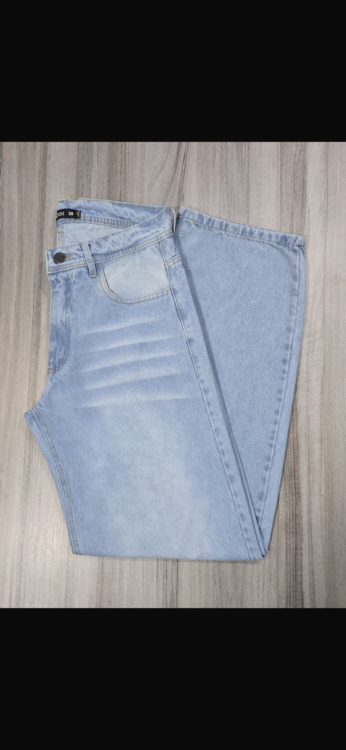 Jean Baggy Liso - IMG_3806.png