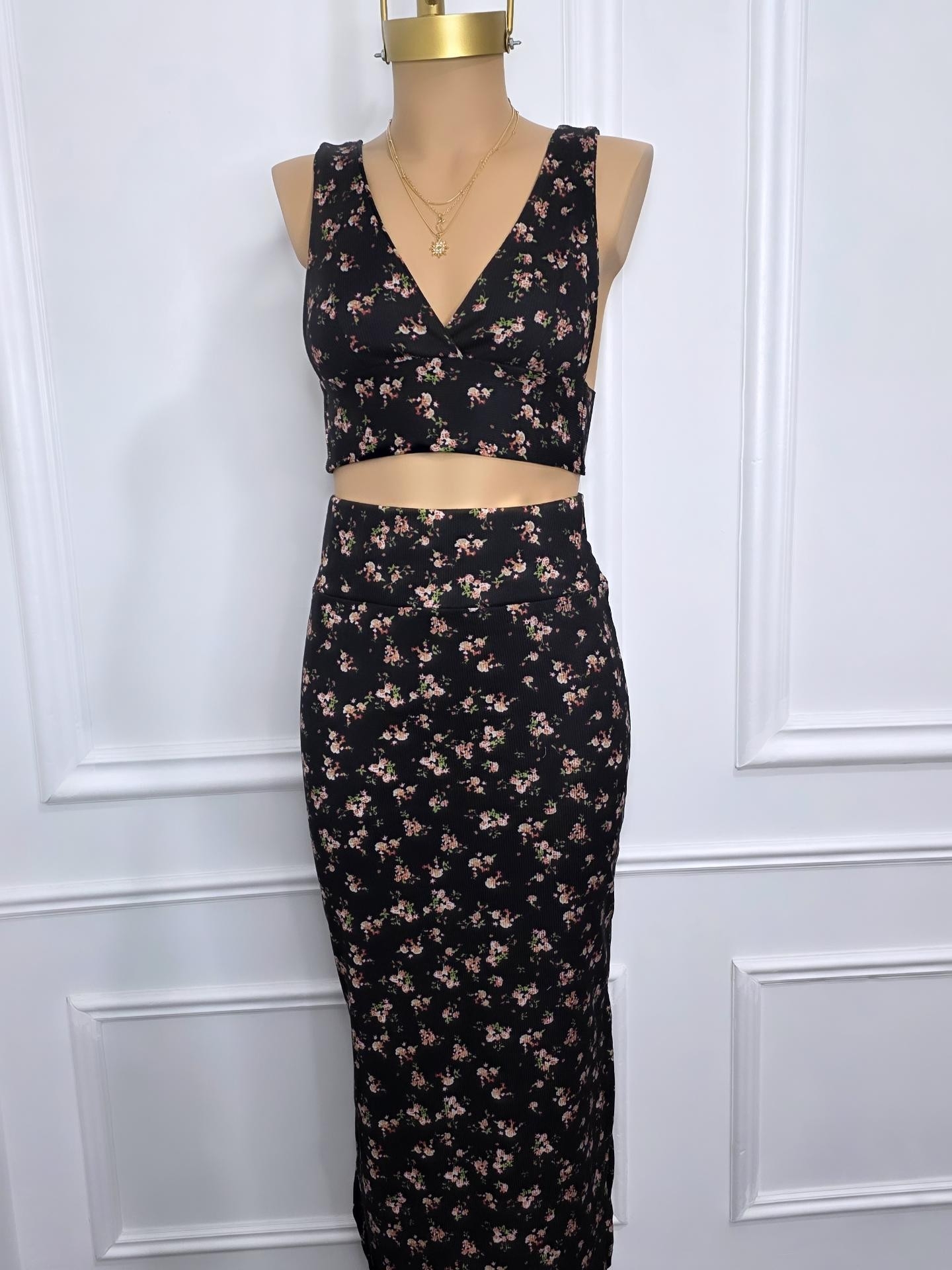 Conjunto (tina - Imagen 6