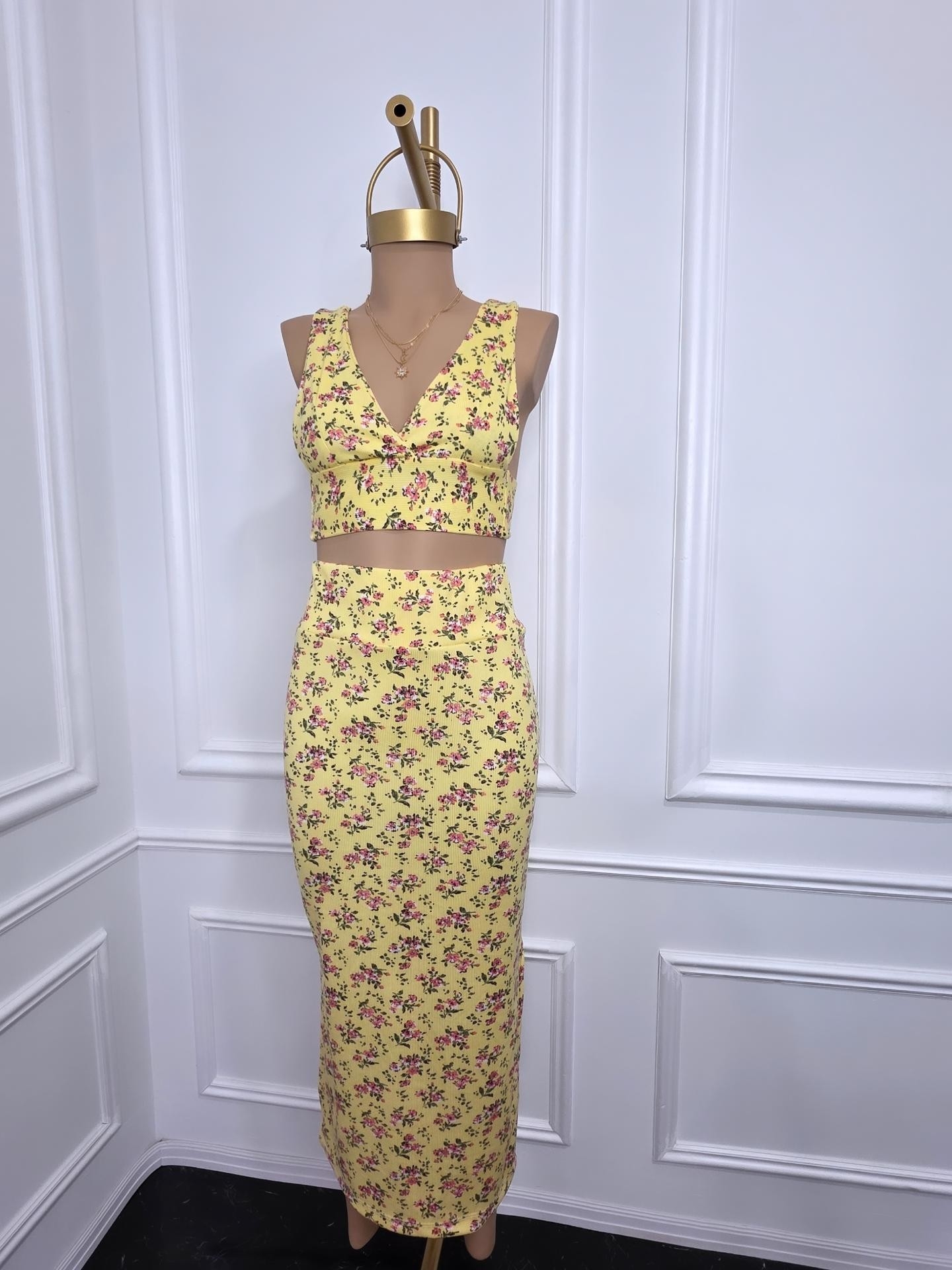Conjunto (tina - Imagen 7