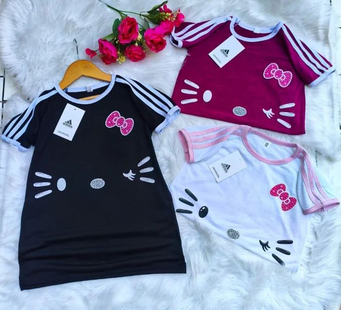 Remeron Kitty Nena