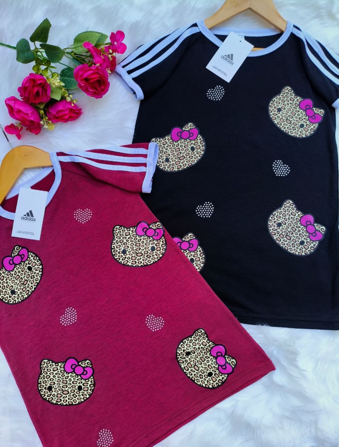 Remeron Kitty Nena - Imagen 2