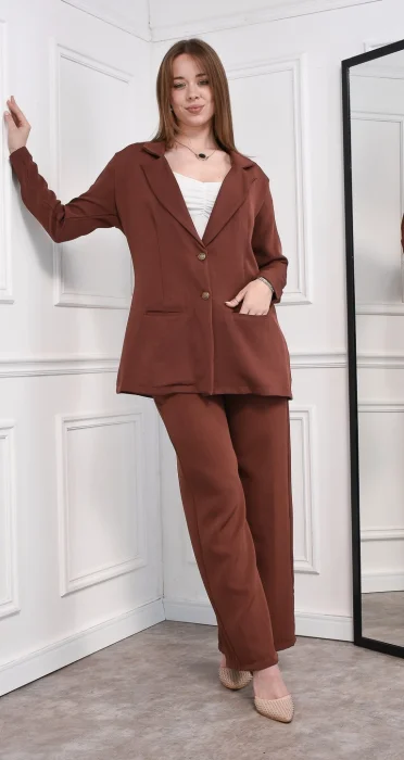 Conjunto Alba