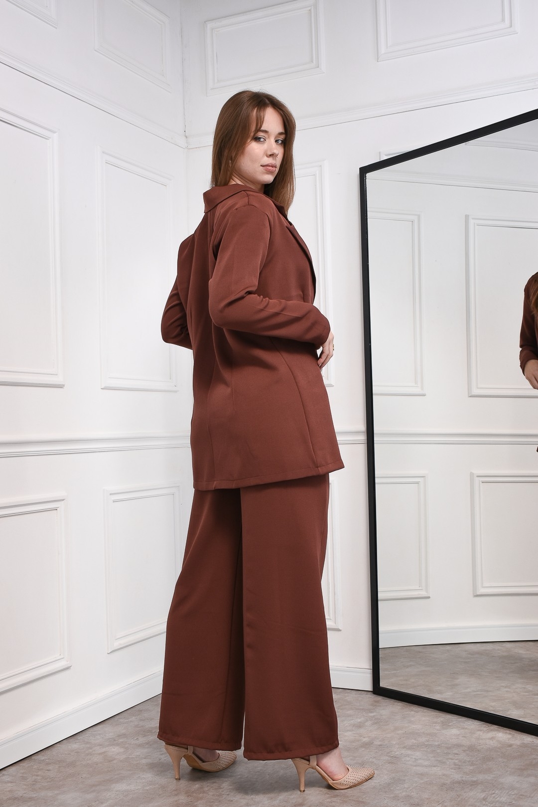Conjunto Alba - Imagen 7