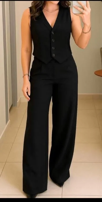 Conjunto Sole