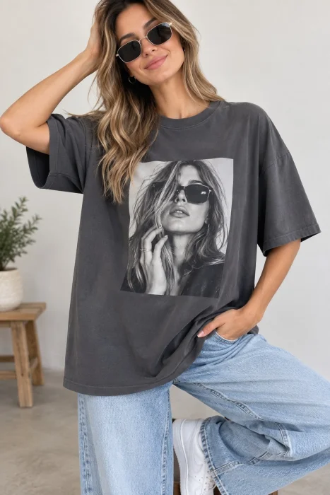 Remera